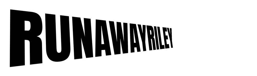 Runaway Riley